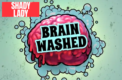Brainwashed